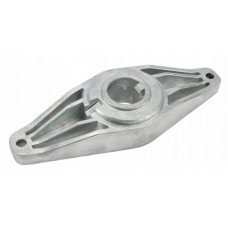 ÚCHYT NOŽE ALKO 473337 ÚCHYT NOŽE ALKO 473337