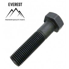 ŠROUB NOŽE CASTELGARDEN TRAKTOR LEVÝ ZÁVIT 37.5mm 1-1/2 cala EVEREST ŠROUB NOŽE CASTELGARDEN TRAKTOR LEVÝ ZÁVIT 37.5mm 1-1/2 cala EVEREST