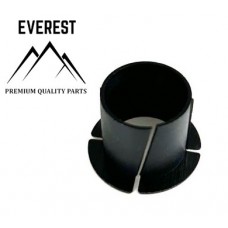 POUZDRO ČEPU ŘÍZENÍ HUSQVARNA TRAKTOR