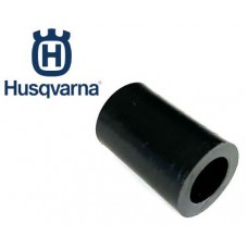 POUZDRO NOSNÍKU HUSQVARNA CRAFTSMAN