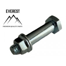 NÁPRAVA KOLA UNIVERZÁLNÍ