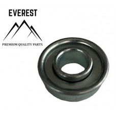 LOŽISKO KOLA SEKAČKY UNIVERZÁLNÍ ÚZKÉ