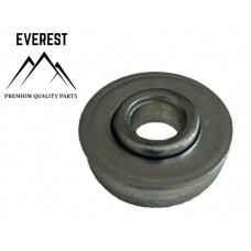 LOŽISKO KOLA SEKAČKY UNIVERZÁLNÍ ŠIROKÉ