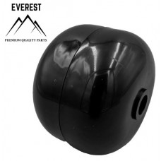 PODPŮRNÉ KOLEČKO, buben žacího ústrojí CASTELGARDEN