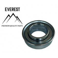 LOŽISKO KOLA TORO 19.05mm x 34.92mm