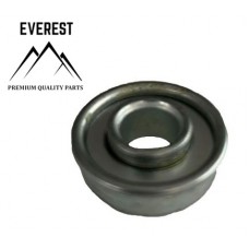 LOŽISKO KOLA SEKAČKY UNIVERZÁLNÍ 28.6 x 12.1 EVEREST