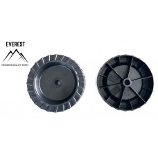 KOLO SEKACKY CASTELGARDEN K350 P350