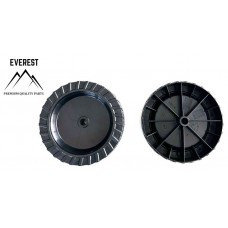 KOLO SEKACKY CASTELGARDEN C350 C390