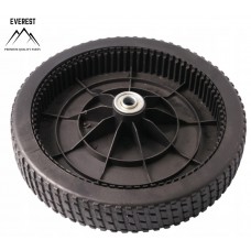 HNACÍ KOLO ČÍNSKÉ SEKAČKY NAC, RIWALL, TEXAS - 81Z EVEREST