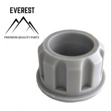 POUZDRO KOLA MURRAY TRAKTOR