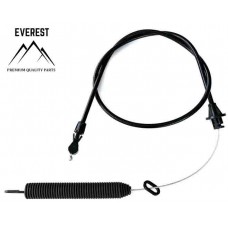 LANKO SPOJKY TRAKTORY HUSQVARNA