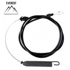 LANKO NOŽŮ TRAKTORY HUSQVARNA 435111