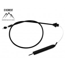 LANKO SPOJKY 526 HUSQVARNA 181555