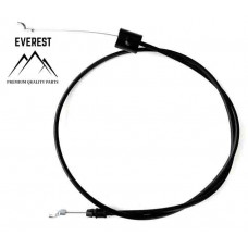 BRZDOVÉ LANKO HUSQVARNA PARTNER MCCULLOCH EVEREST