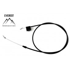 BRZDOVÉ LANKO HUSQVARNA PARTNER MCCULLOCH 532 18 35-67 EVEREST