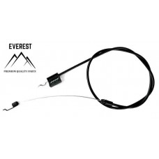 LANKO POHONU HUSQVARNA MCCULLOCH PARTNER 553