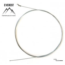 LANKO UNIVERZÁLNÍ OCEL 2,5m KONEKTOR Z