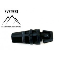 KONCOVKA LANKA UNIVERZÁLNÍ EVEREST