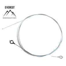 LANKO UNIVERZÁLNÍ 2,5m - TYP O