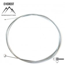 LANKO UNIVERZÁLNÍ 2,5m - TYP T velký