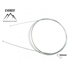 LANKO UNIVERZÁLNÍ 2,5m - TYP T malý