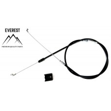 LANKO UNIVERZÁLNÍ BRZDOVÉ NEBO POHONU