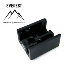 KONCOVKA LANKA EVEREST