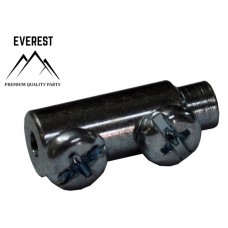 UNIVERZÁLNÍ SPOJKA LANKY EVEREST