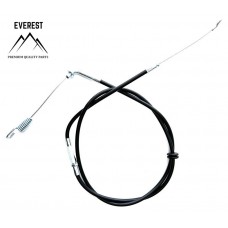 LANKO POHONU ALKO 5.13 BRX EVEREST