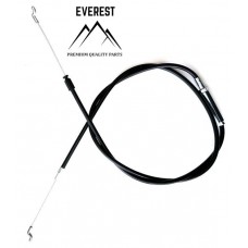 LANKO POHONU ALKO 470 520 BR