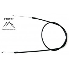 BRZDOVÉ LANKO ALKO 520BR EVEREST