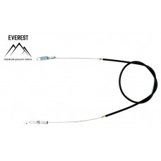 LANKO POHONU CASTELGARDEN EVEREST