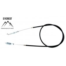 LANKO POHONU CASTELGARDEN EVEREST