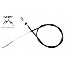 LANKO POHONU CASTELGARDEN EVEREST