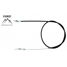 LANKO POHONU CASTELGARDEN EVEREST