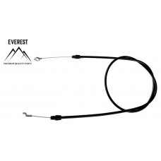 BRZDOVÉ LANKO CASTELGARDEN EVEREST