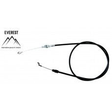 BRZDOVÉ LANKO CASTELGARDEN EVEREST