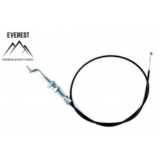 Lanko zvedání žacího ústrojí CASTELGARDEN TC92 632mm