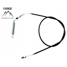 LANKO nožů CASTELGARDEN TC102