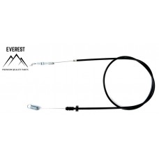 LANKO POHONU CASTELGARDEN EVEREST