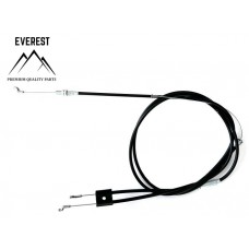 LANKO BRZDOVÉ A POHONU ČÍNSKÉ SEKAČKY NAC NGP S510