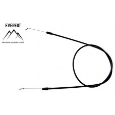 LANKO POHONU NAC S530VHY-X S530VHY X