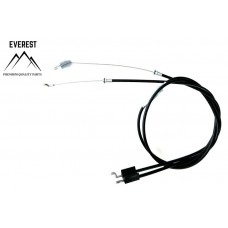 LANKO BRZDOVÉ A POHONU NAC WR6503 WR6511 WR6519