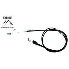 LANKO BRZDOVÉ A POHONU NAC JL56Z-C3