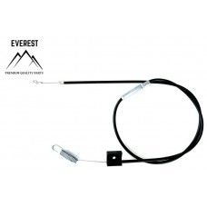 LANKO POHONU NAC WR65405D1 WR6548 WR654805