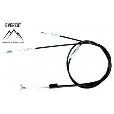 LANKO BRZDOVÉ A POHONU ČÍNSKÉ SEKAČKY WORLD