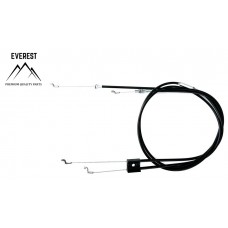 LANKO BRZDOVÉ A POHONU ČÍNSKÉ SEKAČKY HORTMASZ HORTUS