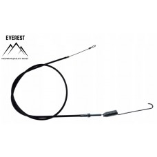 LANKO POHONU OLEOMAC EVEREST