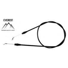 BRZDOVÉ LANKO MTD EVEREST