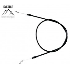 BRZDOVÉ LANKO MTD EVEREST